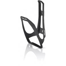 XLC Bottle cage BC-K08 Black, Flaskhållare