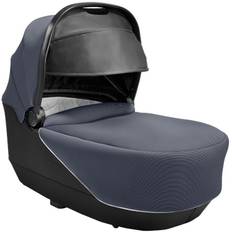 Baby Jogger City Sights Liggedel, Commuter
