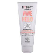Noughty Wave Hello Conditionero