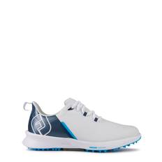 Footjoy Fuel Spikeless Golf Shoes Mens