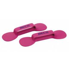 Beco Aqua-BEflex Handpaddles, paarweise