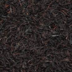 Earl Grey Te utan Blommor Ekologiskt 1kg