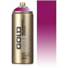 Spray Paint 400ml - Transparent Cherry Blossom T3150