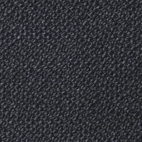 Robert Spisebordsstol, Antique af Robert W. A636 Youtoo - Dark Grey - Jacobsen Plus