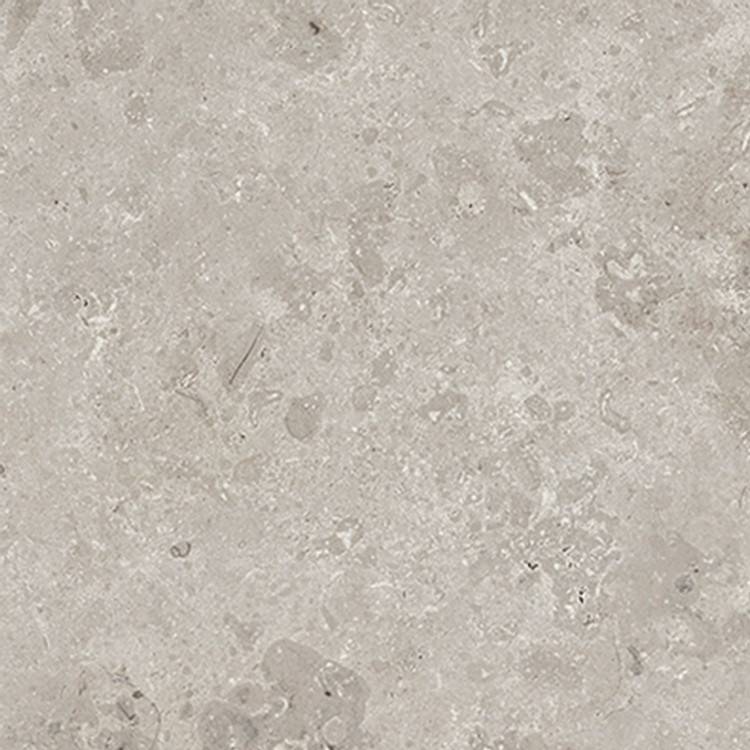 Cetus Granitkeramik Grå 60x60 cm