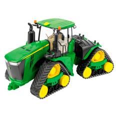 Bruder John Deere 9620RX