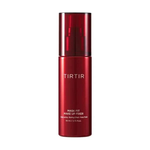 Mask Fit Make Up Fixer 80ml