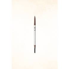 ILIA - In Full Micro-Tip Brow Pencil - Taupe