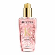 Kerastase Elixir Ultime L&#039;Huile Rose 100ml