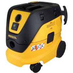 Mirka støvsuger 1230, 230volt til ceros-maskiner u