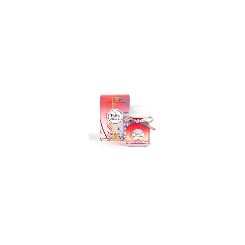 Tutti Twilly d'Hermes EDP Miniature 8ml