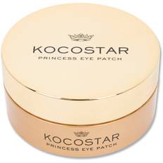 Kocostar Princess Eye Patch 30 pcs