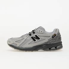 Sneakers New Balance 1906 Raincloud EUR 36 - Raincloud - 36