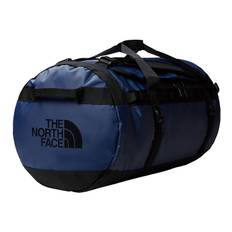 The North Face Rejsetaske - Base Camp Duffel - 95 L - Summit Nav - The North Face - OneSize - Taske