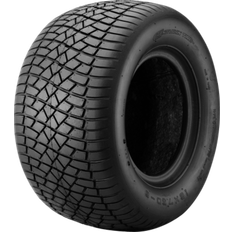 Däck 18 x 9.50 - 8