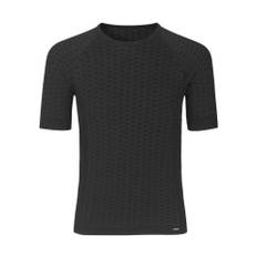 GripGrab Underställ Expert Seamless Lightweight - Svart (XL/XXL)