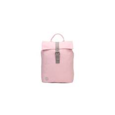 Daypack Mi-Pac Backpack - Pink