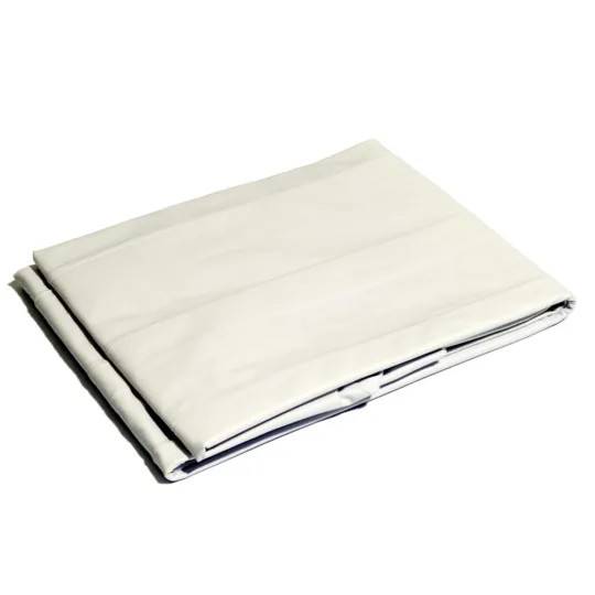 Lay-Z-Spa Cover St.Moritz 216×71 cm BestWay Reservedele 54175GASS18