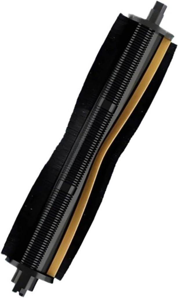 Dreame L50 Ultra AE trimmad rullborste
