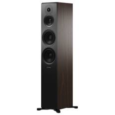 Dynaudio Emit 50 - Valnød