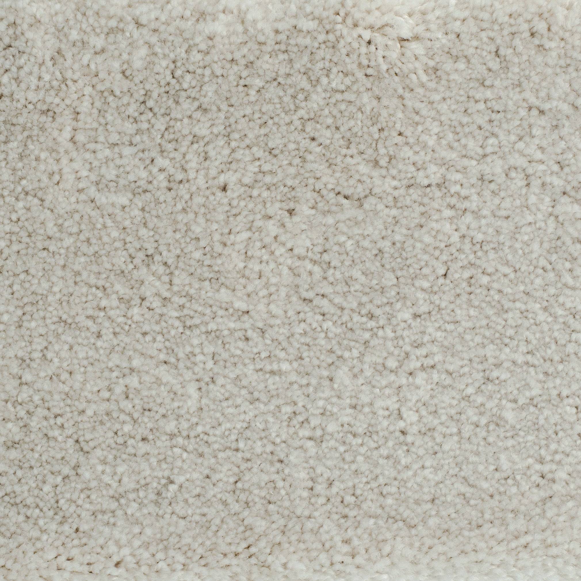 Smaragd - 0116 Creme