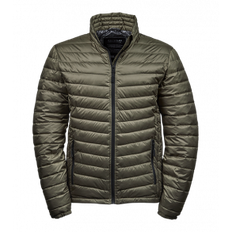 Tee Jays Zepelin Jakke Herre 9630