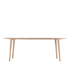 Gazzda Fawn Table  - 220x90