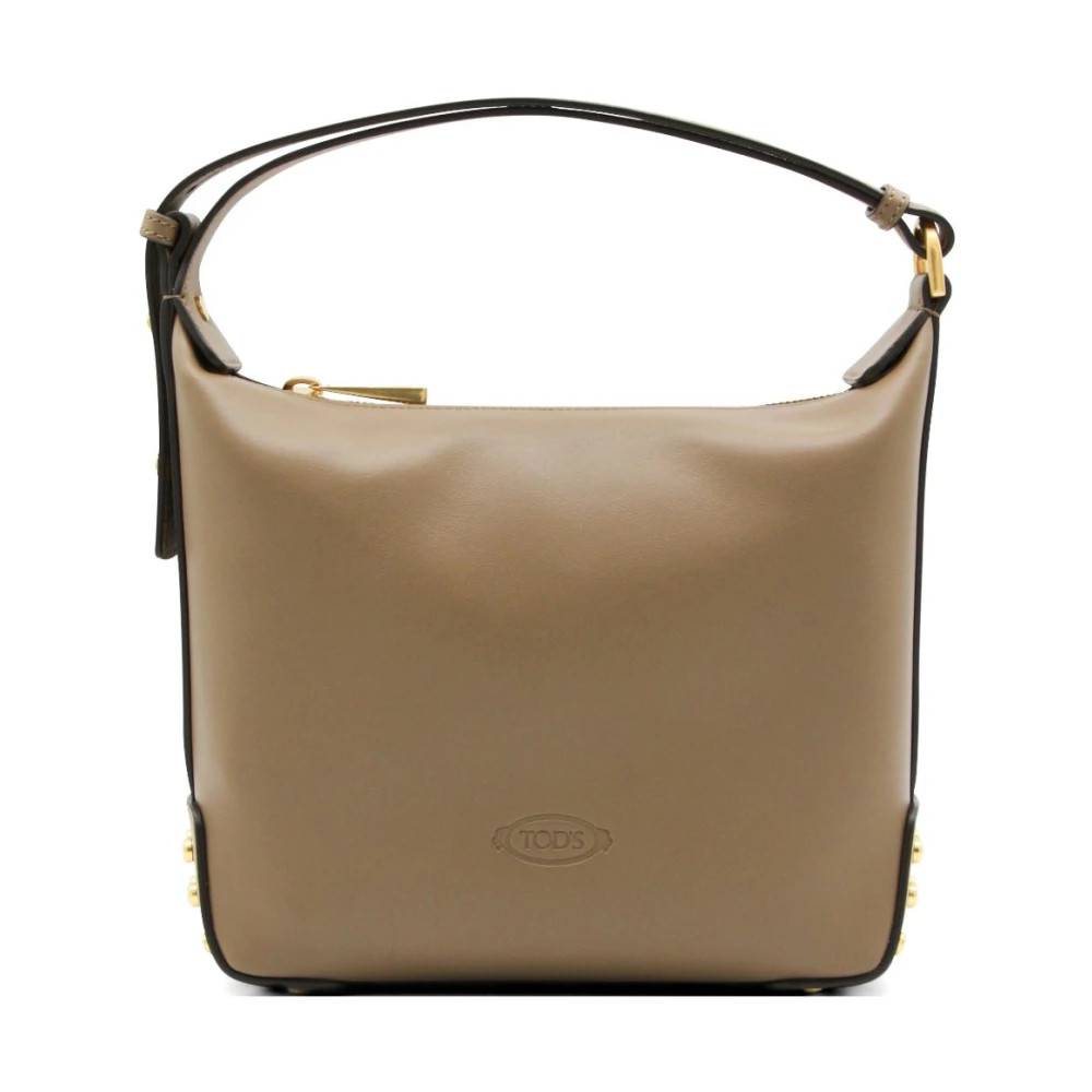 Tod's - Axelremsväskor Väskor - unisex - ONE Size -