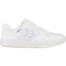 PIII Power Play LC JR inomhusskor, BRIGHT WHITE, Barn, 30