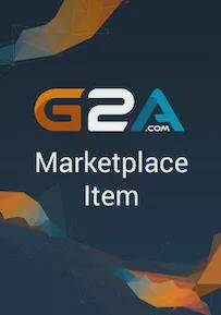 Ghostdream Steam Key GLOBAL