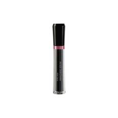 Eyelash Awakening Serum