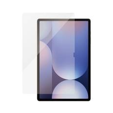 PanzerGlass® Skærmbeskyttelse Samsung Galaxy Tab S10 FE+ | Ultra-Wide Fit