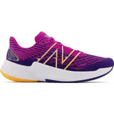 New balance - FuelCell Prism v2 Løbesko - Dame - 37 - Blå
