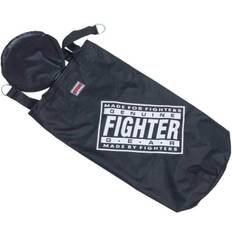 Fighter Boxningssäck ofylld