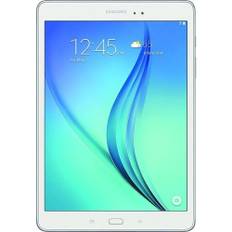 Samsung Galaxy Tab A 9.7 (T550/T555) | 2 GB | 16 GB | vit