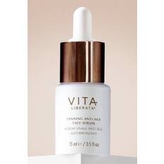 Vita Liberata - Tanning Anti-Age Face Serum - One size