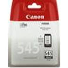 CANON Ink/PG-545/2013 Fine Non-Blistered Black