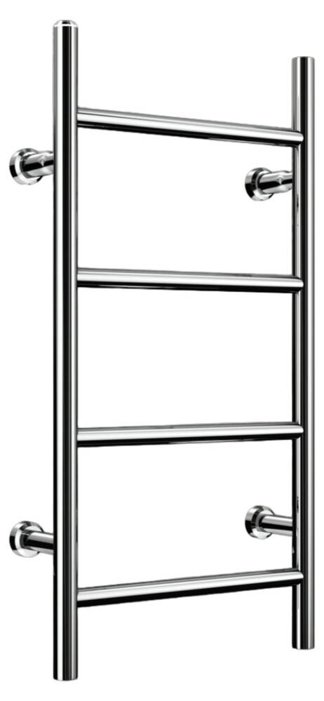 HANDDUKSTORK EL REJ DESIGN TANGO E 35X74CM KROM