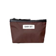 Gweneth Re-s Mini Bag - Desert Sand