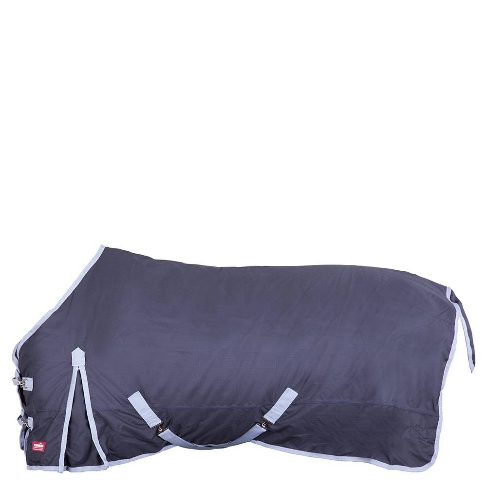Premiere Utetäcke 600D Ripstop 150g - 145 cm