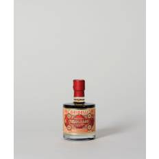 Aceto Balsamico Al Melograno