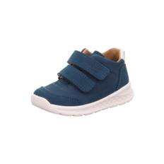 Sneaker 'BREEZE'