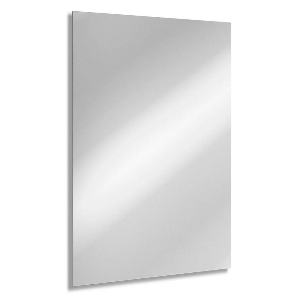 Spegel Brilla 40x60 cm