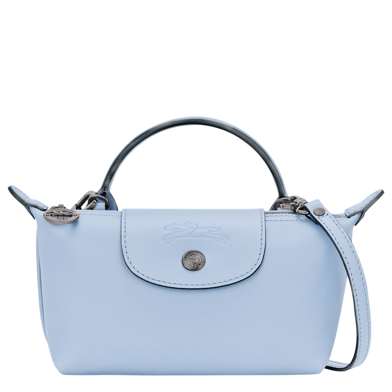 Le Pliage Xtra XS Pouch