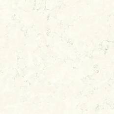Klinker Classica Bianco di Asiago 30x60