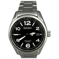 Seiko Watch