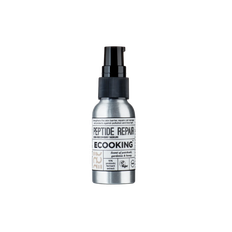ECooking Peptide Repair Serum 30 ml