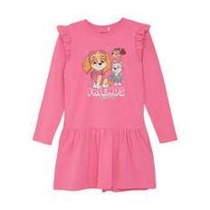 Kjole LS - 5870 92