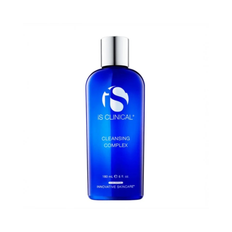 iS CLINICAL Cleansing Complex - 180 ml