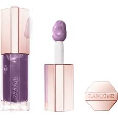 Lancôme Lip Idole Juicytreat 90 ONE SIZE - Läppolja Från Magasin (ONE SIZE)